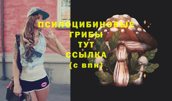 таблы Балахна